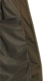 Куртка тактична Vik-Tailor Hunter, Olive, 46 - Зображення 7