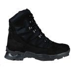 Черевики демісезонні COBRA 925 FURY, Black, 42 - Зображення 3