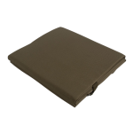 Каремат складний-4, Olive