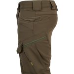 Штани тактичні демісезонні Vik-Tailor Urban Stretch, Dark olive, 48 - Зображення 6