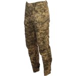 Штани тактичні демісезонні Urban Vik-Tailor Twill, Піксель, 46
