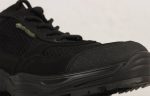 Кросівки тактичні Vik-Tailor Patriot Fury, Black, 40 - Зображення 6