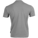 Футболка Vik-Tailor Comfort, Shadow Grey, 46 - Зображення 2
