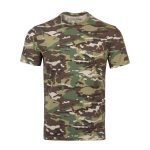 Футболка Vik-Tailor Comfort, MultiCam, 44
