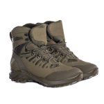 Черевики зимові Vik-Tailor EVO MEN Power Cordura, Olive, 40