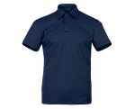Футболка поло Vik-Tailor CoolPASS, Blue, 52