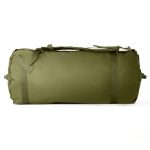 Баул-рюкзак Vik-tailor Оксфорд, MultiCam - Зображення 3