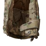 Штани бойові демісезонні Vik-Tailor з блискавкою K4, - Зображення 6