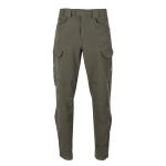 Штани тактичні Vik-tailor Urban Стрейч, Olive, 46 - Зображення 2