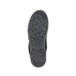Черевики зимові Vik-Tailor 9" HAWK 923.01.FURY GT, Black, 39 - Зображення 5