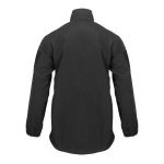 Куртка Vik-Tailor SoftShell з липучками для шевронів, Black, 48 - Зображення 4