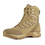 Тактичні черевики Evo Men 919 Fury, Coyote, 41 - Зображення 7