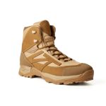 Черевики демісезонні Vik-Tailor V-TRACK FURY, Coyote, 40 - Зображення 2