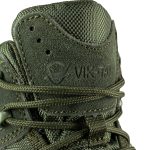 Черевики тактичні Alligator, Olive, 41 - Зображення 7