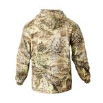 Куртка Vik-Tailor ХБ демісезон Полювання, Камуфляж, 48 - Зображення 6