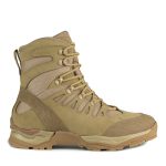 Тактичні черевики Evo Men 919 Fury, Coyote, 41 - Зображення 2