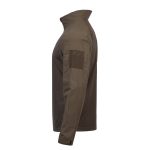 Убакс сорочка Tailor CoolMax, Olive, 46 - Зображення 7