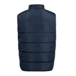 Жилет Vik-Tailor, Navy Blue, 44 - Зображення 2