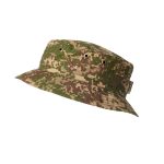 Панама тактична камуфляжна Rip-Stop, NGU Camo, 56 - Зображення 3