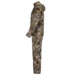 Костюм камуфльований Vik-Tailor, Очерет, 52/4 - Зображення 4