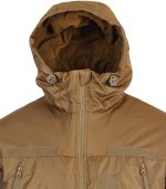 Зимова куртка Vik-Tailor Rip-Stop G-Loft, Coyote, 46 - Зображення 2