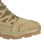 Черевики Cobra 925 Fury, Coyote, 39 - Зображення 5