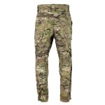 Бойові штани з наколінниками Vik-Tailor G5, MultiCam, 46 - Зображення 5