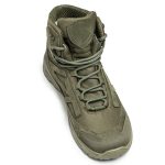 Черевики демісезонні Extreme V-TRACK, Olive, 40 - Зображення 4