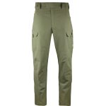 Штани Vik-Tailor Urban Summer Rip-Stop, Olive, 46