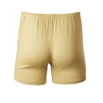 Труси короткі Vik-tailor бавовна One Size, Coyote - Зображення 3