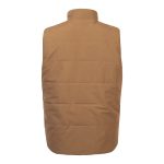 Жилет Vik-Tailor, Coyote, 46 - Зображення 6
