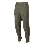 Штани тактичні Vik-tailor Urban Стрейч, Olive, 46