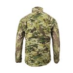 Флісова кофта Vik-Tailor GEN II, MultiCam, 44 - Зображення 3