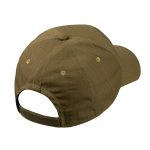 Бейсболка тактична Tailor Rip-Stop, Coyote, 56 - Зображення 3