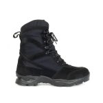 Черевики зимові Vik-Tailor 9" HAWK 923.01.FURY GT, Black, 39 - Зображення 2