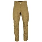 Штани тактичні зимові Vik-Tailor Agressor Rip-Stop, Coyote, 46 - Зображення 2
