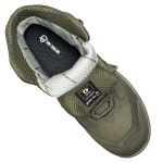 Черевики демісезонні Extreme V-TRACK, Olive, 40 - Зображення 5
