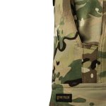 Шорти тактичні Vik-Tailor Striker Stretch Cotton, MultiCam, 50 - Зображення 3