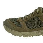Кросівки з 3D-сіткою Vik-Tailor Patriot Fury, Olive, 39 - Зображення 5