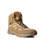 Черевики Extreme V-TRAC TREND, Coyote, 40 - Зображення 3