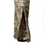 Штани бойові демісезонні Vik-Tailor з блискавкою K4, - Зображення 4