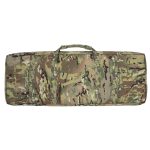 Сумка для Зброї Hunter Light Тактична, MultiCam - Зображення 3