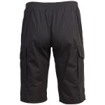 Шорти Джогери Vik-Tailor Ріп-Стоп, Shadow Grey, 44 - Зображення 5
