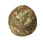 Панама тактична камуфляжна Rip-Stop, NGU Camo, 56 - Зображення 2