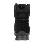 Черевики тактичні COBRA 925 FURY, Black, 40 - Зображення 3