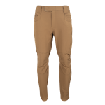 Штани тактичні демісезонні Vik-tailor Hunter Stretch, Coyote, 48