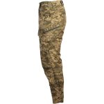 Штани тактичні демісезонні Urban Vik-Tailor Twill, Піксель, 46 - Зображення 4
