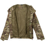Куртка тактична Vik-Tailor Hunter, MultiCam, 52 - Зображення 5