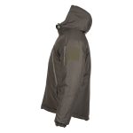 Куртка Vik-Tailor Зима Rip-Stop G-Loft, Dark olive, 46 - Зображення 3