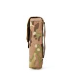 Евакуаційна стропа Vik-tailor, MultiCam - Зображення 3